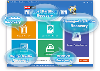 minitool-pdr-five.png