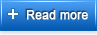 MiniTool Partition Wizard Read more