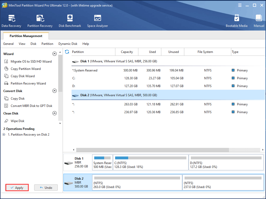 convert-raw-to-ntfs-6