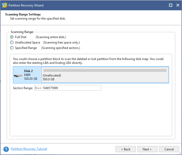 convert-raw-to-ntfs-2