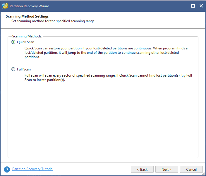 convert-raw-to-ntfs-3