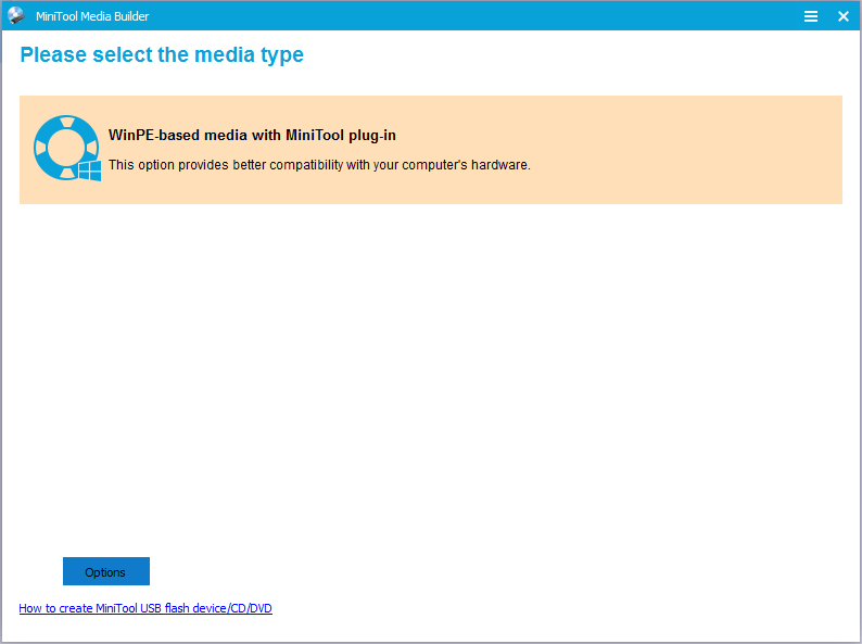 fix-mbr-on-windows-2