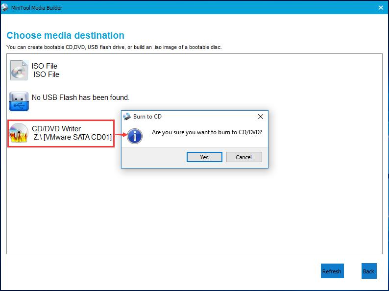 fix-mbr-on-windows-3