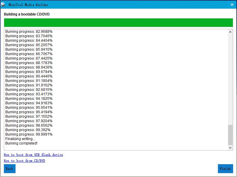 fix-mbr-on-windows-4