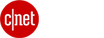 cnet