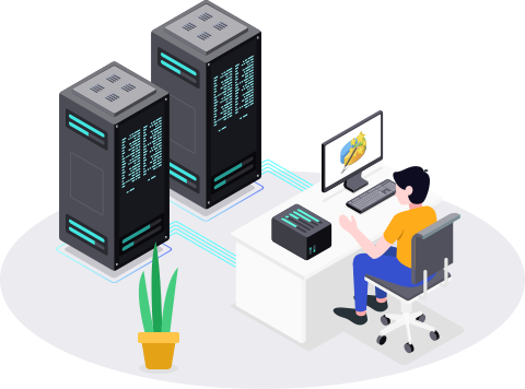 Pour les utilisateurs professionnels