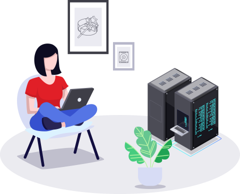 Pour les utilisateurs familiaux