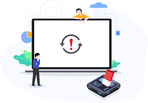 Effacer une partition