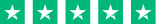 user review