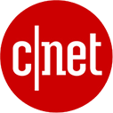 cnet