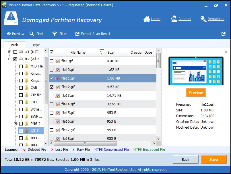 7 Solutions to Fix Your PC Did Not Start Correctly Error in Windows 10