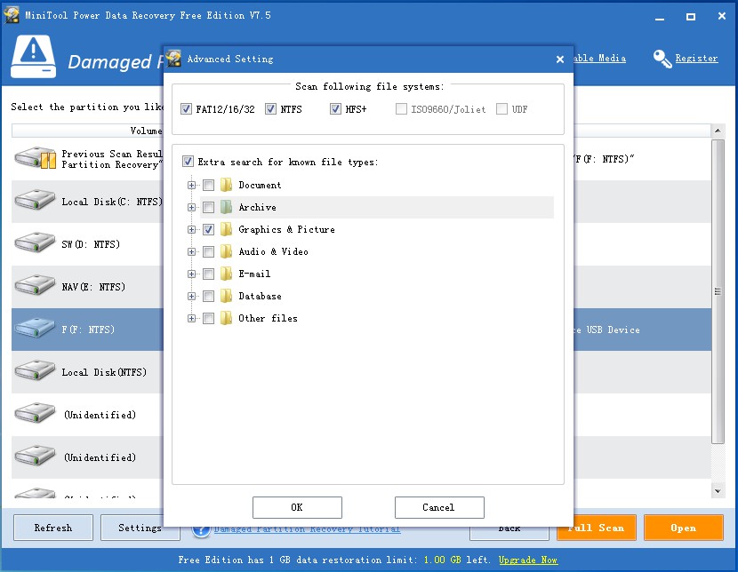Gallery Not Showing SD Card Pictures! How to Fix It?