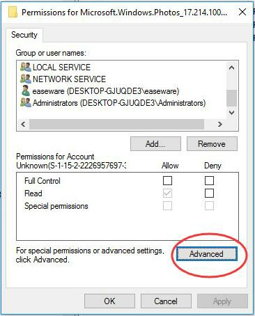 opening jpg invalid value for registry opening jpg invalid value for registry