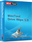 minitool free minitool free