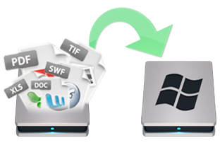 Free Drive Copy Tool | MiniTool Software Solution