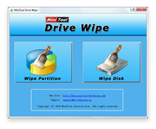 free Drive SnapShot 1.50.0.1208 free Drive SnapShot 1.50.0.1208