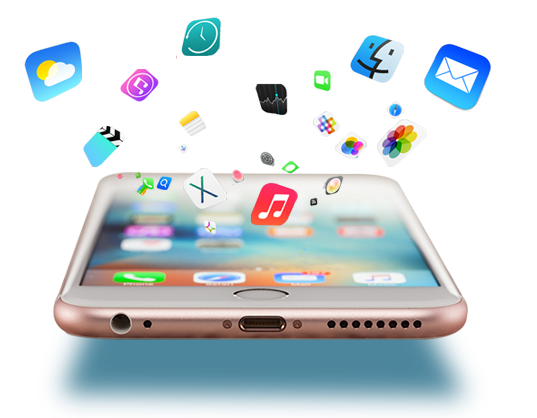 mobile