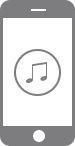 itunes