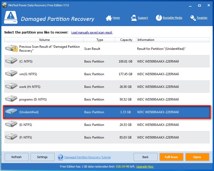 amazing-we-can-fix-hard-drive-not-showing-up-without-data-loss