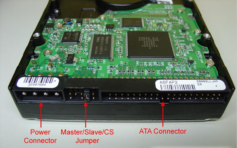 Toshiba Hard Disk Controller Driver Download Toshiba Hard Disk Controller Driver Download