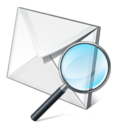 Power Email Recovery for OE
