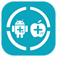 Mr Icon Minitool Android Mobile Recovery - 1 Year