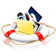 Pr Icon Minitool Photo Recovery Personal