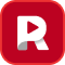 MiniTool Screen Recorder Icon