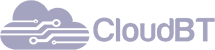 cloudbt