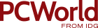 pcworld