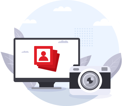 MiniTool Power Data Recovery - Personal Ultimate {Lifetime} Accidental File Deletion