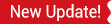 new update