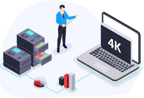 SSD 4K Alignment