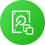 Disk Clone