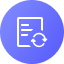 File/Folder Backup