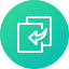 File/Folder Sync