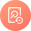 Disk/Partition Backup