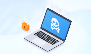 Ransomware Attacks
