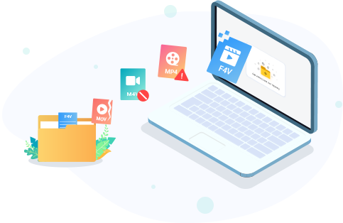 Fix Various Video Corruption Issues