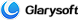 Glarysoft