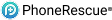 PhoneRescue