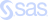 sas