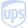 ups