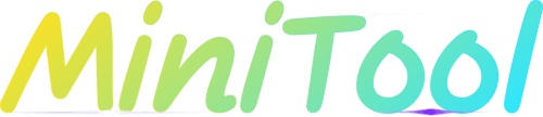MiniTool