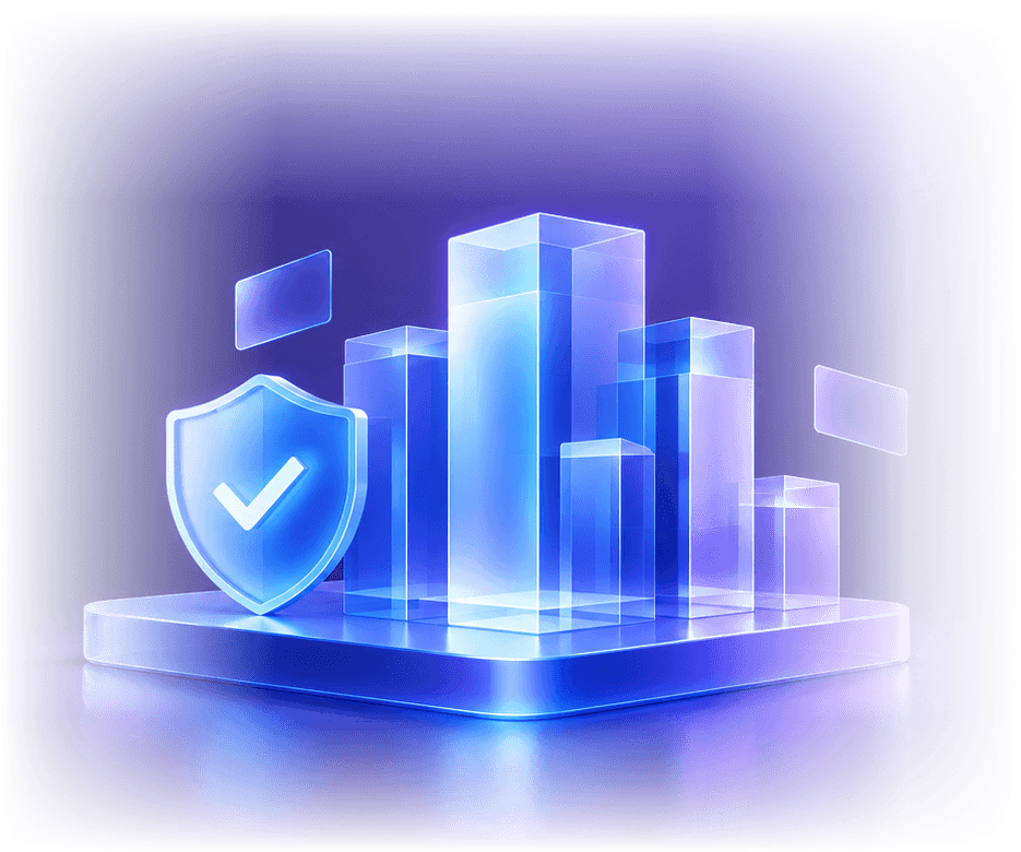 Trusted by Leading Enterprises