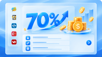 Affiliate