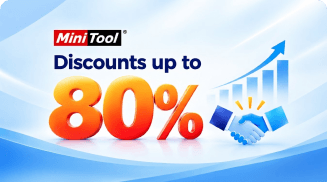 Reseller