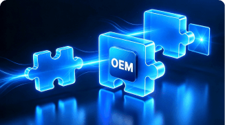 OEM