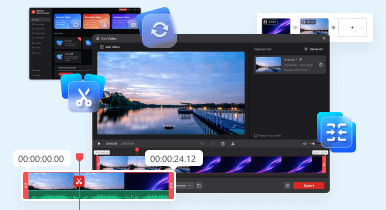 Top 11 Free Video Converters: A Complete Comparison Guide
