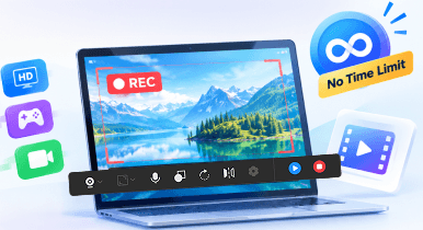 How to Record Your Screen on Windows 10/11: Complete Tutorial